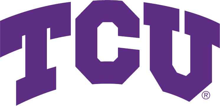 Texas Christian University shah